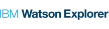 IBM Watson Explorer